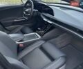Серый Lucid Air, объемом двигателя 0 л и пробегом 9 тыс. км за 41900 $, фото 29 на Automoto.ua