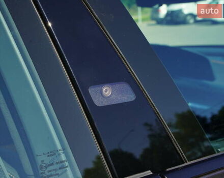 Lucid Air 2023 в Житомире на Automoto.ua Серый Lucid Air, объемом двигателя 0 л и пробегом 16 тыс. км за 46400 $, фото 11 на Automoto.ua