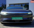 Сірий Lucid Air, об'ємом двигуна 0 л та пробігом 16 тис. км за 46400 $, фото 14 на Automoto.ua