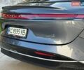 Lucid Air 2023 в Луцке на Automoto.ua Серый Lucid Air, объемом двигателя 0 л и пробегом 26 тыс. км за 34500 $, фото 10 на Automoto.ua