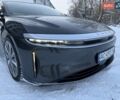 Сірий Lucid Air, об'ємом двигуна 0 л та пробігом 7 тис. км за 29999 $, фото 1 на Automoto.ua