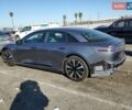 Серый Lucid Air, объемом двигателя 0 л и пробегом 13 тыс. км за 18000 $, фото 1 на Automoto.ua