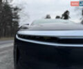 Серый Lucid Air, объемом двигателя 0 л и пробегом 4 тыс. км за 55700 $, фото 19 на Automoto.ua