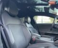 Серый Lucid Air, объемом двигателя 0 л и пробегом 9 тыс. км за 41900 $, фото 33 на Automoto.ua