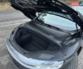 Серый Lucid Air, объемом двигателя 0 л и пробегом 5 тыс. км за 41500 $, фото 54 на Automoto.ua