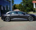 Серый Lucid Air, объемом двигателя 0 л и пробегом 16 тыс. км за 46400 $, фото 1 на Automoto.ua