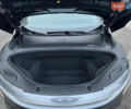 Серый Lucid Air, объемом двигателя 0 л и пробегом 4 тыс. км за 55700 $, фото 52 на Automoto.ua