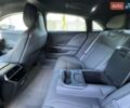 Lucid Air 2023 в Луцке на Automoto.ua Серый Lucid Air, объемом двигателя 0 л и пробегом 26 тыс. км за 34500 $, фото 29 на Automoto.ua