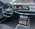 Серый Lucid Air, объемом двигателя 0 л и пробегом 4 тыс. км за 55700 $, фото 34 на Automoto.ua