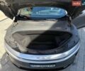Сірий Lucid Air, об'ємом двигуна 0 л та пробігом 22 тис. км за 27500 $, фото 1 на Automoto.ua