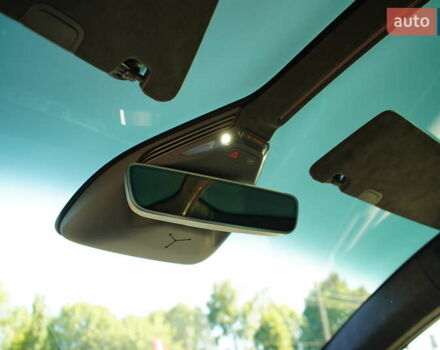 Lucid Air 2023 в Житомире на Automoto.ua Серый Lucid Air, объемом двигателя 0 л и пробегом 16 тыс. км за 46400 $, фото 31 на Automoto.ua