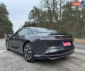 Сірий Lucid Air, об'ємом двигуна 0 л та пробігом 5 тис. км за 41500 $, фото 7 на Automoto.ua