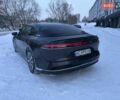 Серый Lucid Air, объемом двигателя 0 л и пробегом 7 тыс. км за 35900 $, фото 3 на Automoto.ua