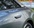 Lucid Air 2023 в Луцке на Automoto.ua Серый Lucid Air, объемом двигателя 0 л и пробегом 26 тыс. км за 34500 $, фото 19 на Automoto.ua