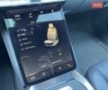 Lucid Air 2023 в Луцке на Automoto.ua Серый Lucid Air, объемом двигателя 0 л и пробегом 26 тыс. км за 34500 $, фото 22 на Automoto.ua