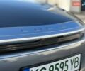 Lucid Air 2023 в Луцке на Automoto.ua Серый Lucid Air, объемом двигателя 0 л и пробегом 26 тыс. км за 34500 $, фото 7 на Automoto.ua