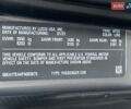 Серый Lucid Air, объемом двигателя 0 л и пробегом 9 тыс. км за 41900 $, фото 13 на Automoto.ua