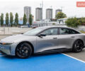 Серый Lucid Air, объемом двигателя 0 л и пробегом 10 тыс. км за 43500 $, фото 13 на Automoto.ua