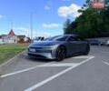 Серый Lucid Air, объемом двигателя 0 л и пробегом 19 тыс. км за 42000 $, фото 1 на Automoto.ua