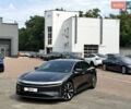 Сірий Lucid Air, об'ємом двигуна 0 л та пробігом 15 тис. км за 43000 $, фото 1 на Automoto.ua
