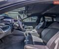 Серый Lucid Air, объемом двигателя 0 л и пробегом 11 тыс. км за 32750 $, фото 29 на Automoto.ua