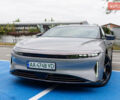 Серый Lucid Air, объемом двигателя 0 л и пробегом 10 тыс. км за 43500 $, фото 1 на Automoto.ua