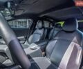 Серый Lucid Air, объемом двигателя 0 л и пробегом 11 тыс. км за 32750 $, фото 31 на Automoto.ua