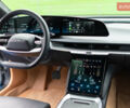 Серый Lucid Air, объемом двигателя 0 л и пробегом 10 тыс. км за 43500 $, фото 24 на Automoto.ua