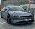 Серый Lucid Air, объемом двигателя 0 л и пробегом 16 тыс. км за 43999 $, фото 1 на Automoto.ua