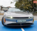 Серый Lucid Air, объемом двигателя 0 л и пробегом 10 тыс. км за 43500 $, фото 16 на Automoto.ua