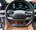 Серый Lucid Air, объемом двигателя 0 л и пробегом 10 тыс. км за 43500 $, фото 26 на Automoto.ua