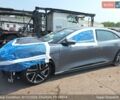 Серый Lucid Air, объемом двигателя 0 л и пробегом 8 тыс. км за 11700 $, фото 1 на Automoto.ua
