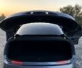 Синій Lucid Air, об'ємом двигуна 0 л та пробігом 7 тис. км за 44000 $, фото 33 на Automoto.ua