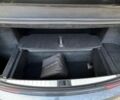 Синий Lucid Air, объемом двигателя 0 л и пробегом 13 тыс. км за 31900 $, фото 13 на Automoto.ua
