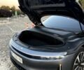 Синий Lucid Air, объемом двигателя 0 л и пробегом 10 тыс. км за 39000 $, фото 8 на Automoto.ua