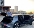Синій Lucid Air, об'ємом двигуна 0 л та пробігом 7 тис. км за 44000 $, фото 37 на Automoto.ua