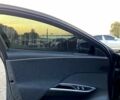 Синій Lucid Air, об'ємом двигуна 0 л та пробігом 7 тис. км за 44000 $, фото 21 на Automoto.ua