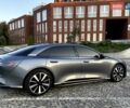 Синій Lucid Air, об'ємом двигуна 0 л та пробігом 7 тис. км за 44000 $, фото 3 на Automoto.ua