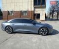 Синий Lucid Air, объемом двигателя 0 л и пробегом 14 тыс. км за 37000 $, фото 1 на Automoto.ua