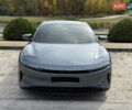Синій Lucid Air, об'ємом двигуна 0 л та пробігом 10 тис. км за 43900 $, фото 4 на Automoto.ua