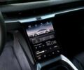Синій Lucid Air, об'ємом двигуна 0 л та пробігом 7 тис. км за 44000 $, фото 18 на Automoto.ua