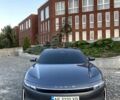 Синий Lucid Air, объемом двигателя 0 л и пробегом 10 тыс. км за 39000 $, фото 17 на Automoto.ua