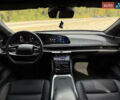 Синій Lucid Air, об'ємом двигуна 0 л та пробігом 10 тис. км за 43900 $, фото 23 на Automoto.ua