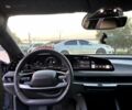 Синій Lucid Air, об'ємом двигуна 0 л та пробігом 7 тис. км за 44000 $, фото 45 на Automoto.ua