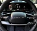Синій Lucid Air, об'ємом двигуна 0 л та пробігом 7 тис. км за 44000 $, фото 24 на Automoto.ua