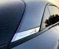 Синій Lucid Air, об'ємом двигуна 0 л та пробігом 7 тис. км за 44000 $, фото 35 на Automoto.ua
