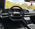 Синій Lucid Air, об'ємом двигуна 0 л та пробігом 10 тис. км за 43900 $, фото 19 на Automoto.ua
