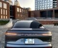 Синий Lucid Air, объемом двигателя 0 л и пробегом 10 тыс. км за 39000 $, фото 13 на Automoto.ua