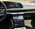 Синій Lucid Air, об'ємом двигуна 0 л та пробігом 10 тис. км за 43900 $, фото 32 на Automoto.ua