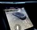 Синій Lucid Air, об'ємом двигуна 0 л та пробігом 7 тис. км за 44000 $, фото 43 на Automoto.ua
